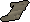 Al kharid flyer