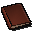 Disguised royal bloodline source