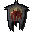 Virius trophy
