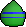 Easter egg (2014, green)