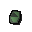 Aloe seed