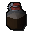 Harvest flask (4)