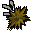 Huge fallen star (Crafting)