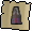 Virtus robe bottom