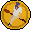 Witch's Ride walk token