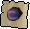 Eternal crystal