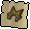 Catalytic talisman