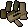 Sturdy beehive parts
