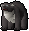 Callisto cub
