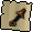 Zamorak hilt