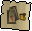 Dragon defender ornament kit