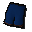 Gnomeballer's shorts