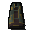 Celestial robe bottom
