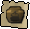 Plain cooking urn (no rune)