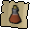 Weapon poison+ (3)
