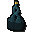 Elder overload potion (6) (unfinished)