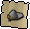 Bandos mitre