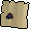 Hatchet head