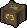 Crate of crab paste