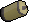 Yellow destabiliser
