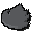 Stone shape
