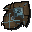 Exquisite shield