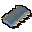 Raw pavosaurus rex meat