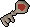 Full moon key