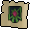 The Devourer's Nexus (unattuned)