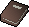 Kasonde's journal