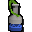 Perfect juju prayer potion (2)