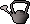 Hot kettle