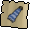 Team-25 cape