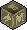 Second-age melee set
