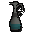 Dom super restore (half)