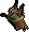 Daisy Basket Token