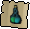 Spiritual prayer potion (4)
