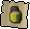 Strength flask (5)
