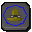 Yellow wizard teleport