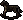 Haunted rocking unicorn
