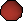 Stone ball (red)