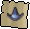 Masterwork magic hat