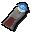 Augmented Second-Age robe bottom