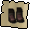 Megaleather boots