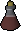 Super antisanguine (3)