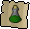 Super combat potion(2)