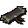 'Festive' Title Scroll