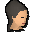 Miner