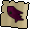 Pysk fish (0)