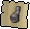 Steel full helm (t)